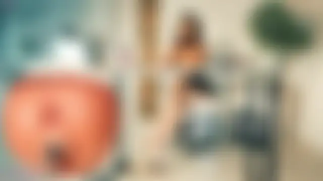 art_porno's Live Sex Cam Show