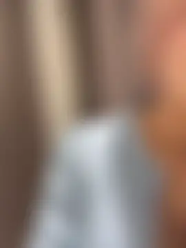 winter11's Webcam Show