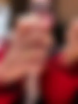 NataKitten's Live Sex Cam Show