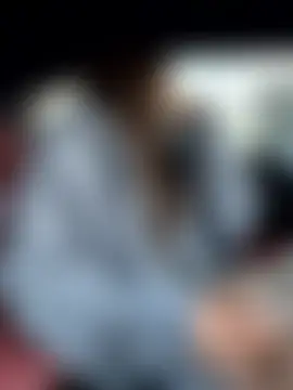 Linh_2004's Live Sex Cam Show