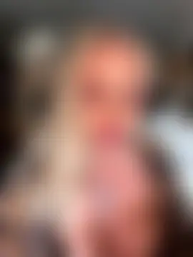 RollDolls' Live Sex Cam Show