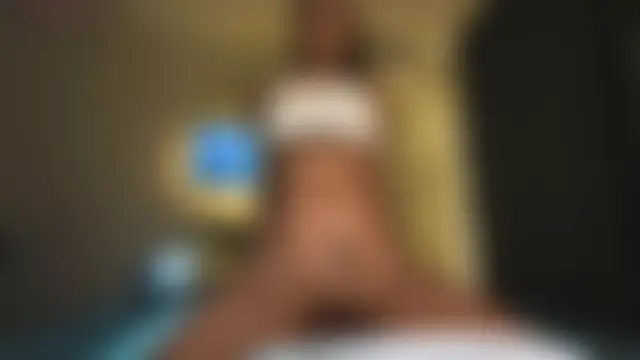 2lust's Live Sex Cam Show