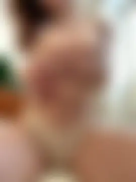 Cum_girlss' Webcam Show