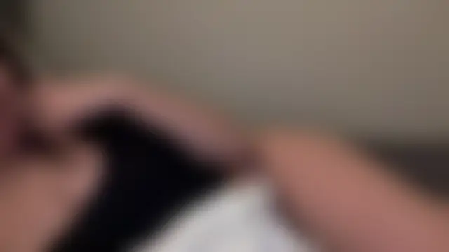 LOVEAKIRA's Live Sex Cam Show