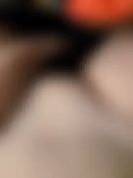 Joinus1988's Live Sex Cam Show