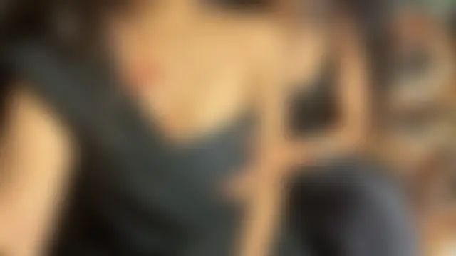 shuhana_'s Webcam Show