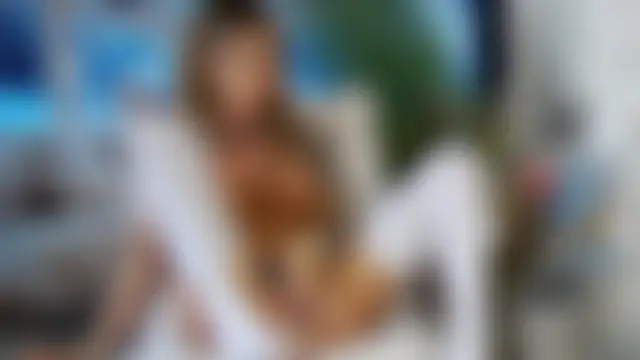 AnastasiasCharms' Live Sex Cam Show