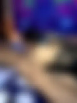 JayyBabyy1's Webcam Show