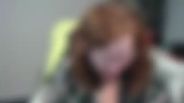 Adelewildx's Live Sex Cam Show