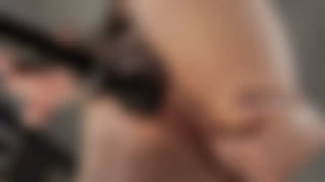 __Miray__'s Live Sex Cam Show