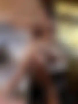 Luna-77's Live Sex Cam Show