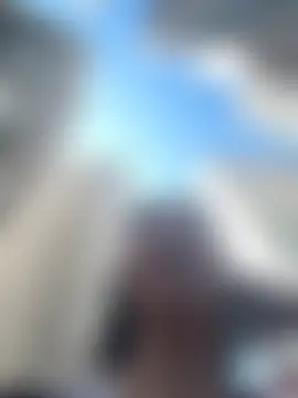 lean_lie8's Live Sex Cam Show