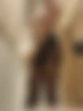 RonnieKiss' Live Sex Cam Show