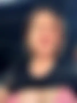 Milena-MilfaXXX's Live Sex Cam Show