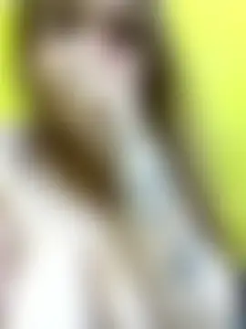 RussianWoman's Live Sex Cam Show