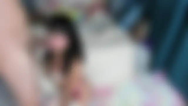 celesteyorucso1's Live Sex Cam Show