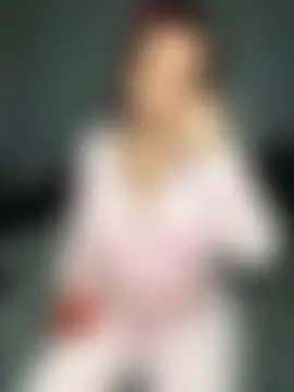 kaylee2104's Webcam Show