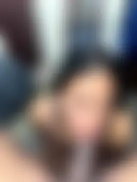 roman_and_jessie's Webcam Show