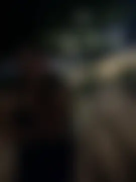 royalgirls_x's Webcam Show