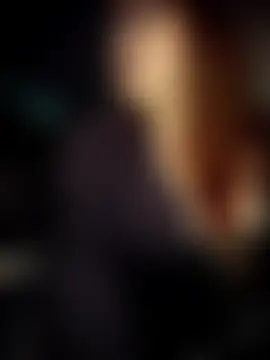 wildyoungNhorny's Webcam Show