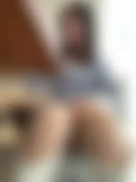 Asia-GoodLuck's Live Sex Cam Show