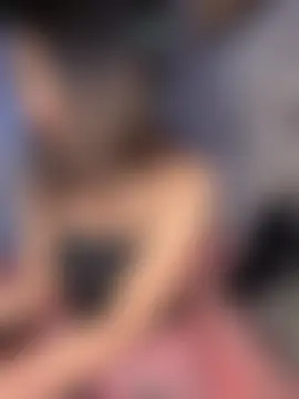 Laura-Khalifa's Webcam Show