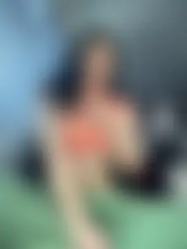 MeekyRich's Live Sex Cam Show