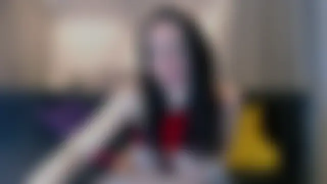 BlakeBexley's Live Sex Cam Show