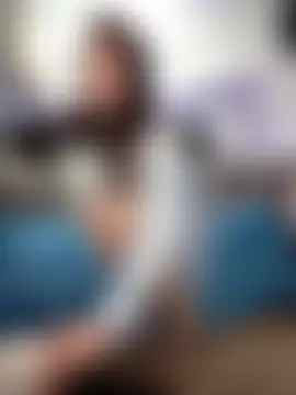 Genevieve143's Live Sex Cam Show