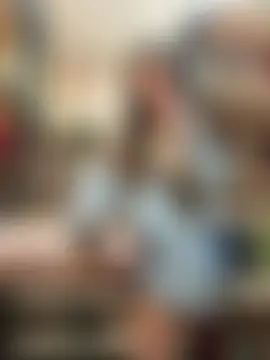 mmelicious' Webcam Show