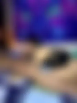 JayyBabyy1's Webcam Show