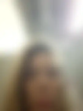 Anna_Nights' Live Sex Cam Show