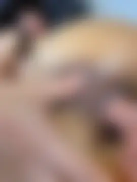 miafresa_hot's Live Sex Cam Show