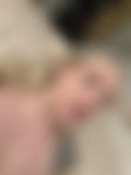 seeunexttuesday's Live Sex Cam Show