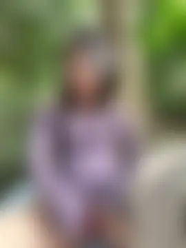 ella-ys' Live Sex Cam Show