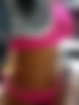 Caramel_Lights' Live Sex Cam Show