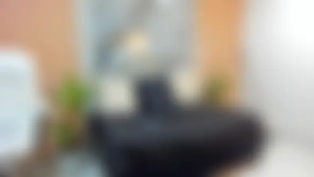 chris_evans27's Live Sex Cam Show