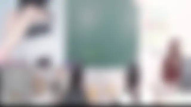 _Math_'s Live Sex Cam Show