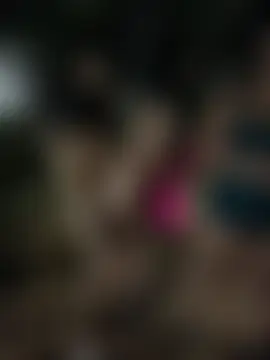 royalgirls_x's Webcam Show