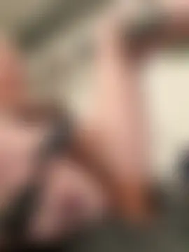 seeunexttuesday's Live Sex Cam Show