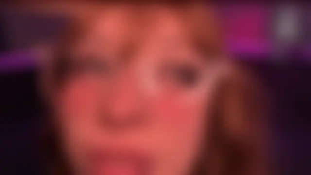 Handsomepure's Live Sex Cam Show