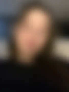 HornyGirlH's Live Sex Cam Show