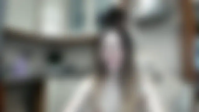 nastyundi's Live Sex Cam Show