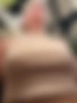 AshleyMur's Live Sex Cam Show