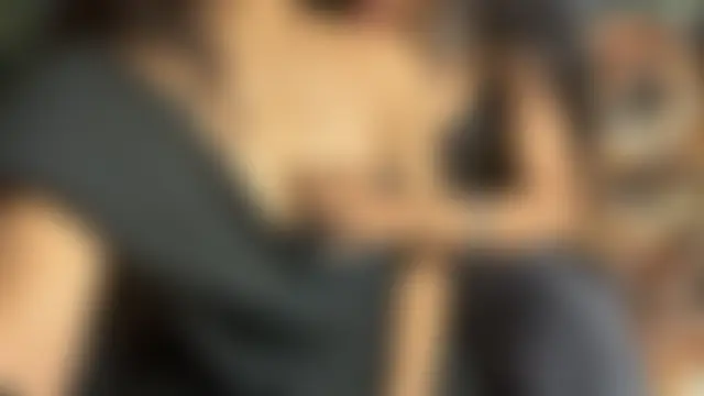 shuhana_'s Live Sex Cam Show