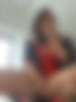 Risky_woman's Live Sex Cam Show