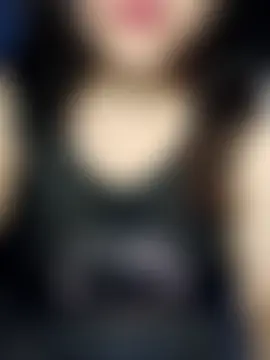 kitty_2000's Live Sex Cam Show