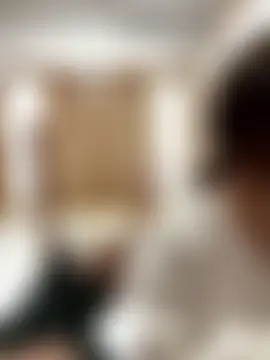 202509yoyo's Live Sex Cam Show