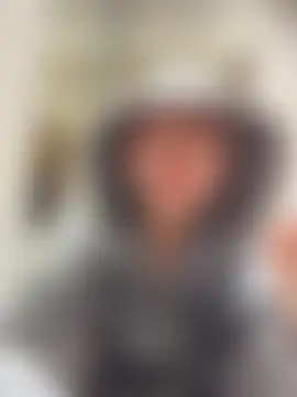 winter11's Live Sex Cam Show