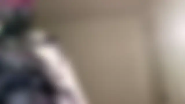 maskedgirl5005's Live Sex Cam Show